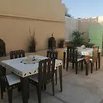 Riad Camindia