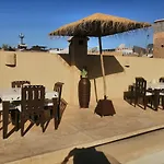 Riad Camindia