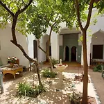 Dar El Kharaz