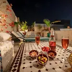 Annexe36