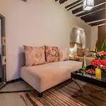 Annexe36