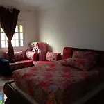 محاميد رومية