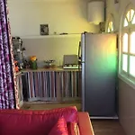 محاميد رومية