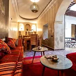Riad Kamal Medina