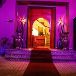 Majorel Pearl Boutique Hotel-Restaurant Piscine&Spa