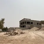 Villa A Vendre Avec Terrain De Surface 17000 M