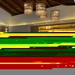 Riad Magie Boutique Hotel