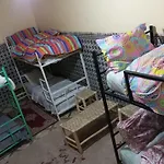 Hostel Sbai
