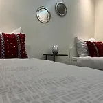 Haus In Marrakech