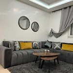 Haus In Marrakech
