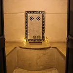 Majorel Pearl Boutique Hotel-Restaurant Piscine&Spa