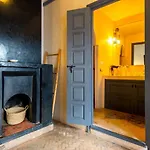 Riad 64 Maison D\'hôtes&Spa