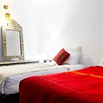 Riad 64 Maison D\'hôtes&Spa