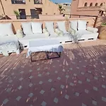 Riad Dar Sakina