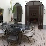 Dar Nassima