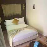 Riad Deux Palmiers