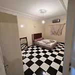 Très Propre Appartement 85 m2
