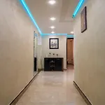 Harmony Inn Entire 2 Bedroom Apartment