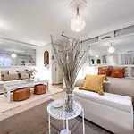 Studio Au Cœur De Gueliz