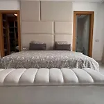 Villas Deluxe Domaine Zaytouna
