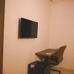 El Moussafir Hotel