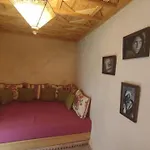 Riad Dar Naai Privatif 3 Chambres 6 Pers Place Jemma El Fna