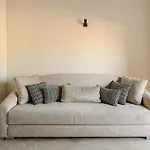 Evasion Elegante - Confort Et Tranquillite