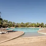 Evasion Elegante - Confort Et Tranquillite