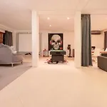 Villa Targa
