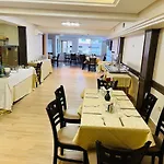 Hotel Palais Al Bahja
