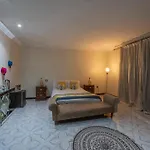 Villa Targa