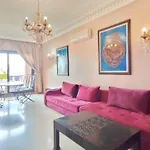 Residence Anas Majorelle -Centre Ville
