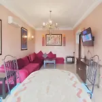 Residence Anas Majorelle -Centre Ville