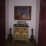 Riad Amal