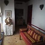 Riad Amal