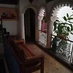 Riad Amal