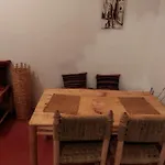 Kesh Apartment