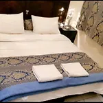 Chambre Privee