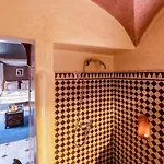 Riad Reves D\'Orient & Spa