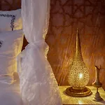 Riad Reves D\'Orient & Spa