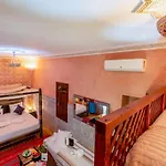 Riad Reves D\'Orient & Spa