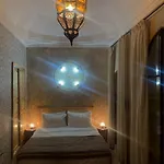 Riad Samira