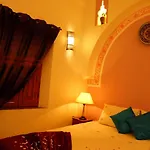 Riad Gallery 49 & Spa