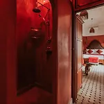 Kenzara Suites & Pool, Your Private Escape