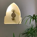 Riad Lalla Nora