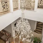 Jolie Villa 3 Chambres Loue Entierement Avec Piscine