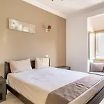 Jolie Villa 3 Chambres Loue Entierement Avec Piscine