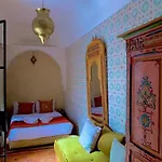 Riad Samira