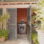 Outsite Marrakesh