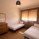 Homeperial Modern 2Br Apartment With Pool Downtown